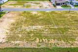 89 Coronado Road - Photo 10