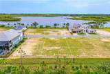 89 Coronado Road - Photo 11