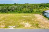 89 Coronado Road - Photo 8