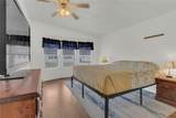 119 Jana Circle - Photo 10