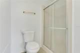 119 Jana Circle - Photo 12