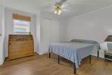 119 Jana Circle - Photo 13