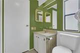 119 Jana Circle - Photo 14