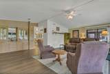 119 Jana Circle - Photo 15