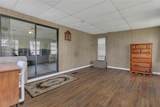 119 Jana Circle - Photo 17