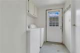 119 Jana Circle - Photo 18