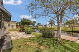 119 Jana Circle - Photo 20