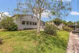 119 Jana Circle - Photo 21