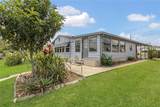 119 Jana Circle - Photo 22