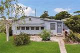 119 Jana Circle - Photo 23