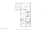 119 Jana Circle - Photo 26