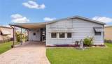 119 Jana Circle - Photo 3