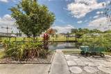 119 Jana Circle - Photo 4