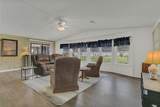 119 Jana Circle - Photo 5