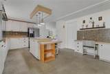 119 Jana Circle - Photo 6