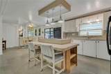 119 Jana Circle - Photo 7