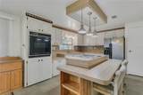 119 Jana Circle - Photo 8