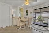 119 Jana Circle - Photo 9