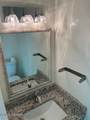 908 Boulder Drive - Photo 10