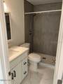 908 Boulder Drive - Photo 11