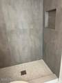 908 Boulder Drive - Photo 12
