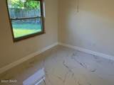 908 Boulder Drive - Photo 13