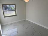 908 Boulder Drive - Photo 14