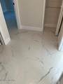 908 Boulder Drive - Photo 15