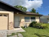 908 Boulder Drive - Photo 16