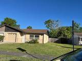 908 Boulder Drive - Photo 2