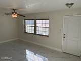 908 Boulder Drive - Photo 3