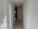 908 Boulder Drive - Photo 4