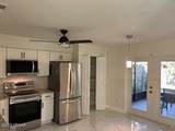 908 Boulder Drive - Photo 6