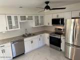 908 Boulder Drive - Photo 7