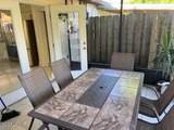 908 Boulder Drive - Photo 8