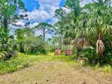 5000 Blounts Ridge Road - Photo 11