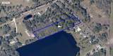 5000 Blounts Ridge Road - Photo 13