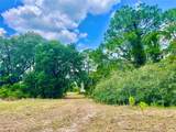 5000 Blounts Ridge Road - Photo 2