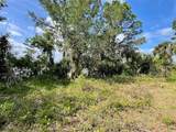 5000 Blounts Ridge Road - Photo 3