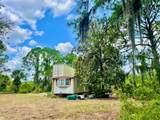 5000 Blounts Ridge Road - Photo 4