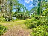 5000 Blounts Ridge Road - Photo 6
