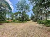 5000 Blounts Ridge Road - Photo 7
