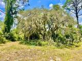 5000 Blounts Ridge Road - Photo 8