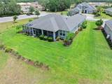 3322 Modena Way - Photo 67