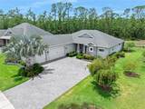 3322 Modena Way - Photo 68