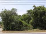  Elkcam Boulevard - Photo 1