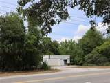  Elkcam Boulevard - Photo 10
