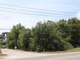  Elkcam Boulevard - Photo 2