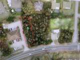  Elkcam Boulevard - Photo 4