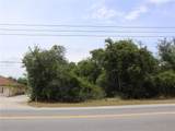  Elkcam Boulevard - Photo 5